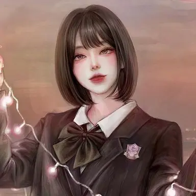 Profile image of 한유리