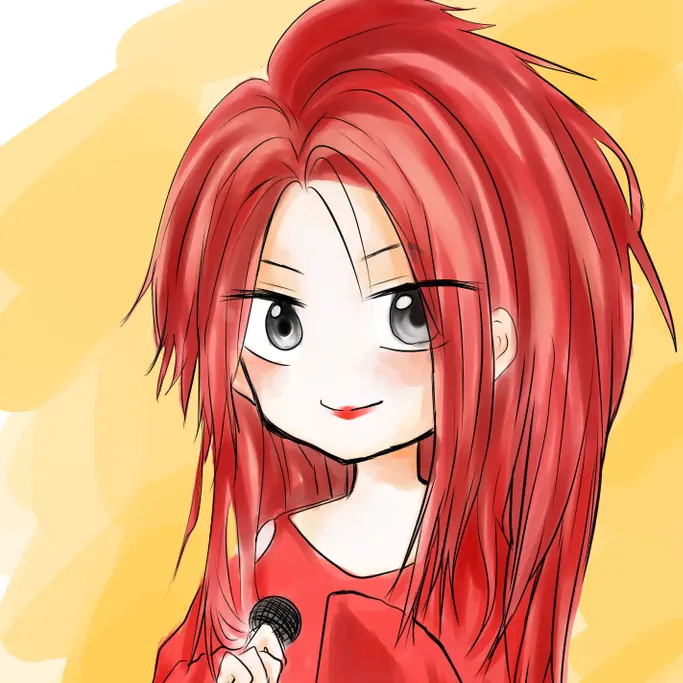 RainyDingo8396의 hide