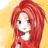 hide