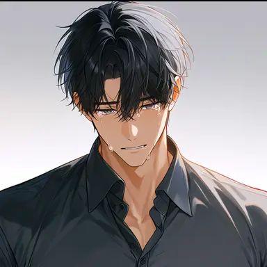 Profile image of 湊　陽介