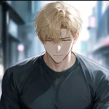 Profile image of 渡良瀬　紫苑