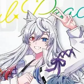 Profile image of どぬく