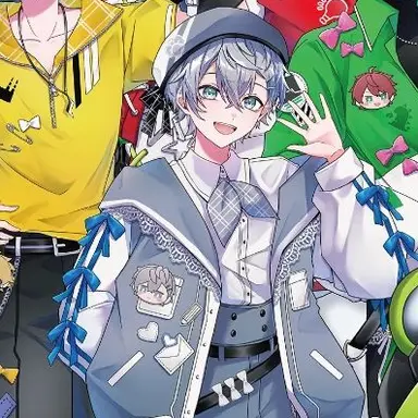 Profile image of ヒロ