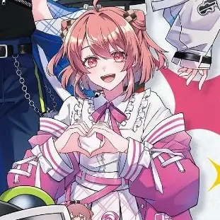 Profile image of のあ
