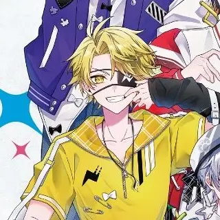 Profile image of たっつん