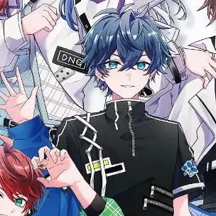 Profile image of なおきり