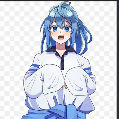 Profile image of るな