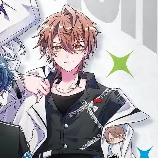 Profile image of うり