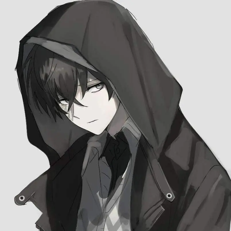 snks의 [BL]주재오
