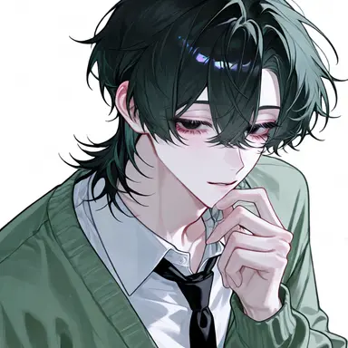 Profile image of 白鳥 セナ