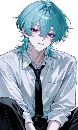 Profile image of 유키무라 리히토