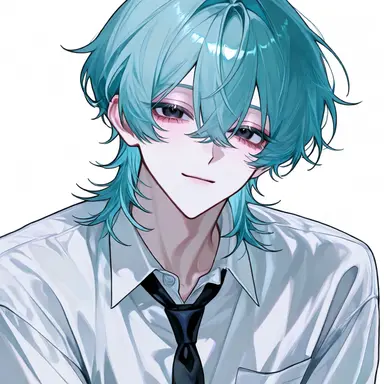 Profile image of 雪村 理人