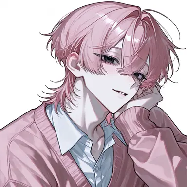 Profile image of 神楽坂 ノア