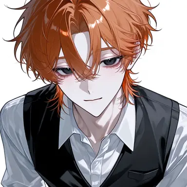 Profile image of 天宮 琉叶
