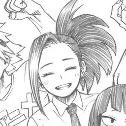 Profile image of 八百万百