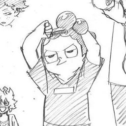 Profile image of 峰田実