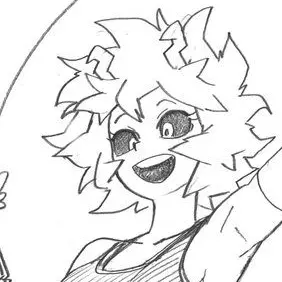 Profile image of 芦戸三奈
