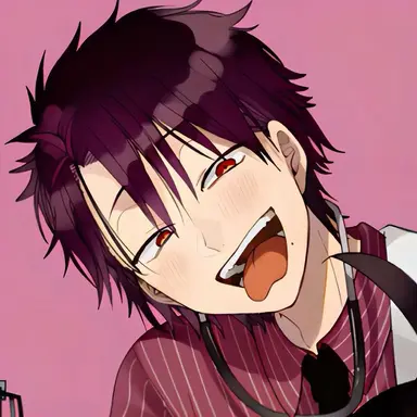 Profile image of たかはし明