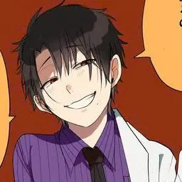 Profile image of たかはし明