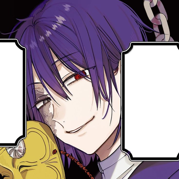 妖怪学校の先生はじめました！ 特典ペーパー 学園長 烏丸蘭丸 妖怪学校の先生はじめました！ アニメイト特典 色紙 学園長 隊長 烏丸