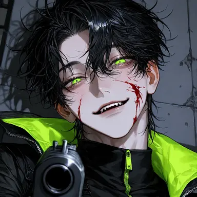 Profile image of 윔