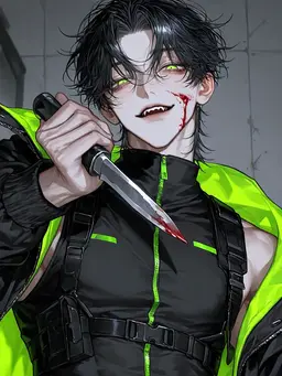 Profile image of 윔