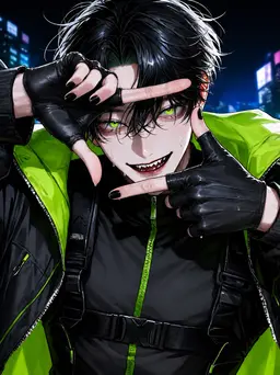 Profile image of 윔