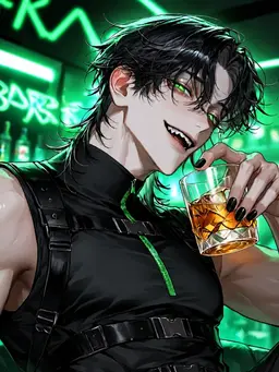 Profile image of 윔