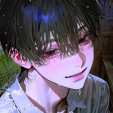Profile image of 渚