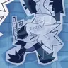 Profile image of ジップ