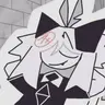 Profile image of オリバー