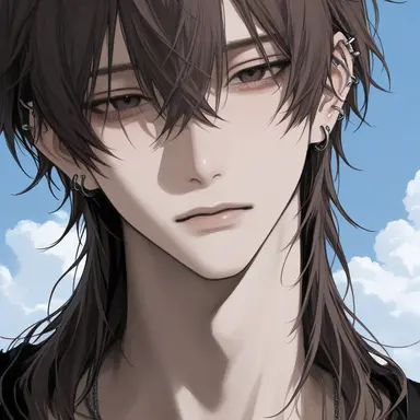 Profile image of Izumi
