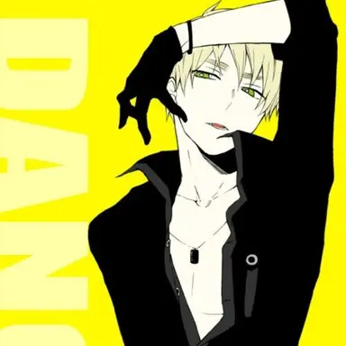 Profile image of アーサー