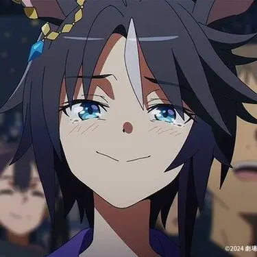 Profile image of 후지 키세키