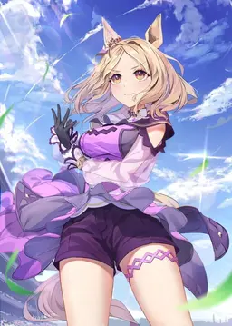 Profile image of 나리타 탑 로드