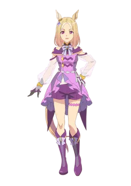 Profile image of 나리타 탑 로드