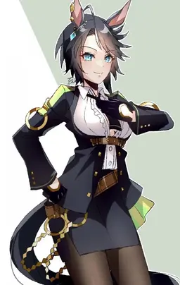 Profile image of 후지 키세키