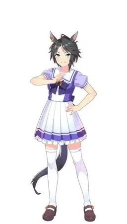 Profile image of 후지 키세키