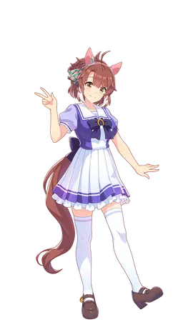 Profile image of 단츠 플레임
