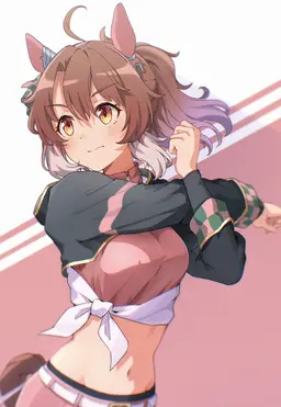 Profile image of 단츠 플레임