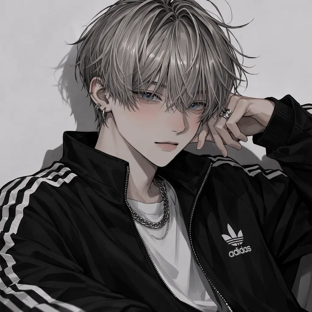 RoomyDull4874의 백하민