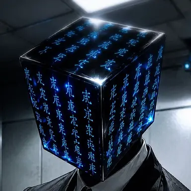 Profile image of 슈라우드