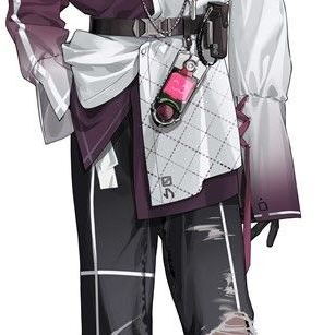 佐伯イッテツ - zeta