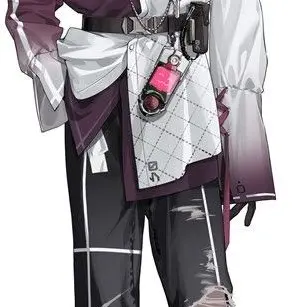 Profile image of 佐伯イッテツ