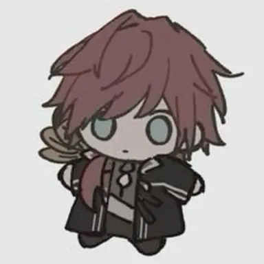 Profile image of ローレン