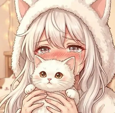 Profile image of ミーコ