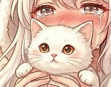 Profile image of ミーコ