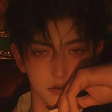 Profile image of 한진혁