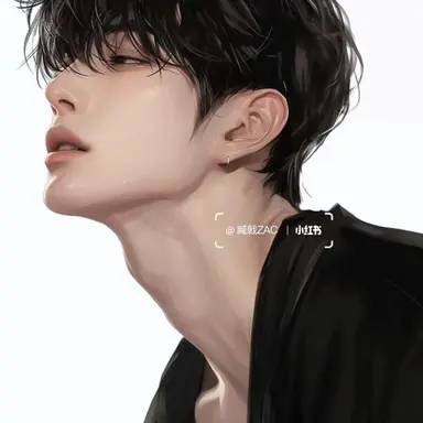 Profile image of 안태윤