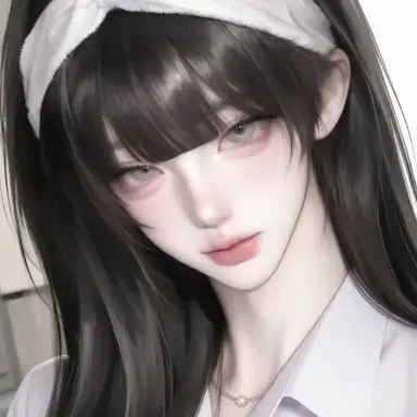 Profile image of 송미나